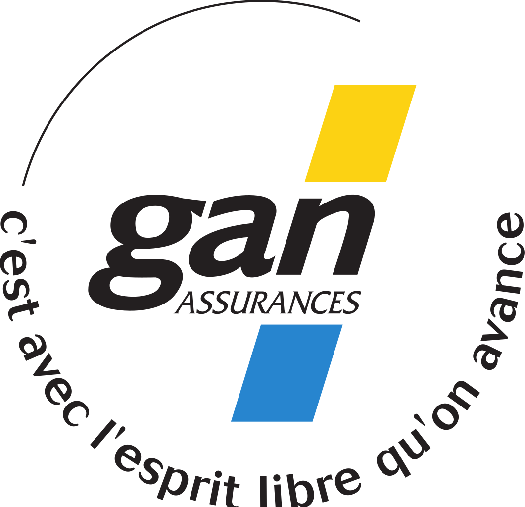 Gan Logo - Gan logo png 5 » PNG Image