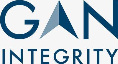 Gan Logo - GAN Integrity: Compliance Management System | Completely Integrated