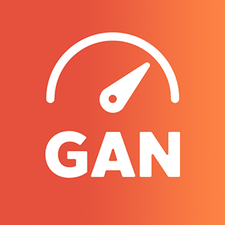 Gan Logo - GAN Events | Eventbrite