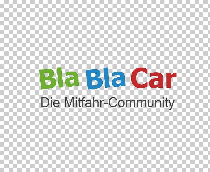 BlaBlaCar Logo - BlaBlaCar Business Customer Service Industry PNG, Clipart, Area, Bla ...