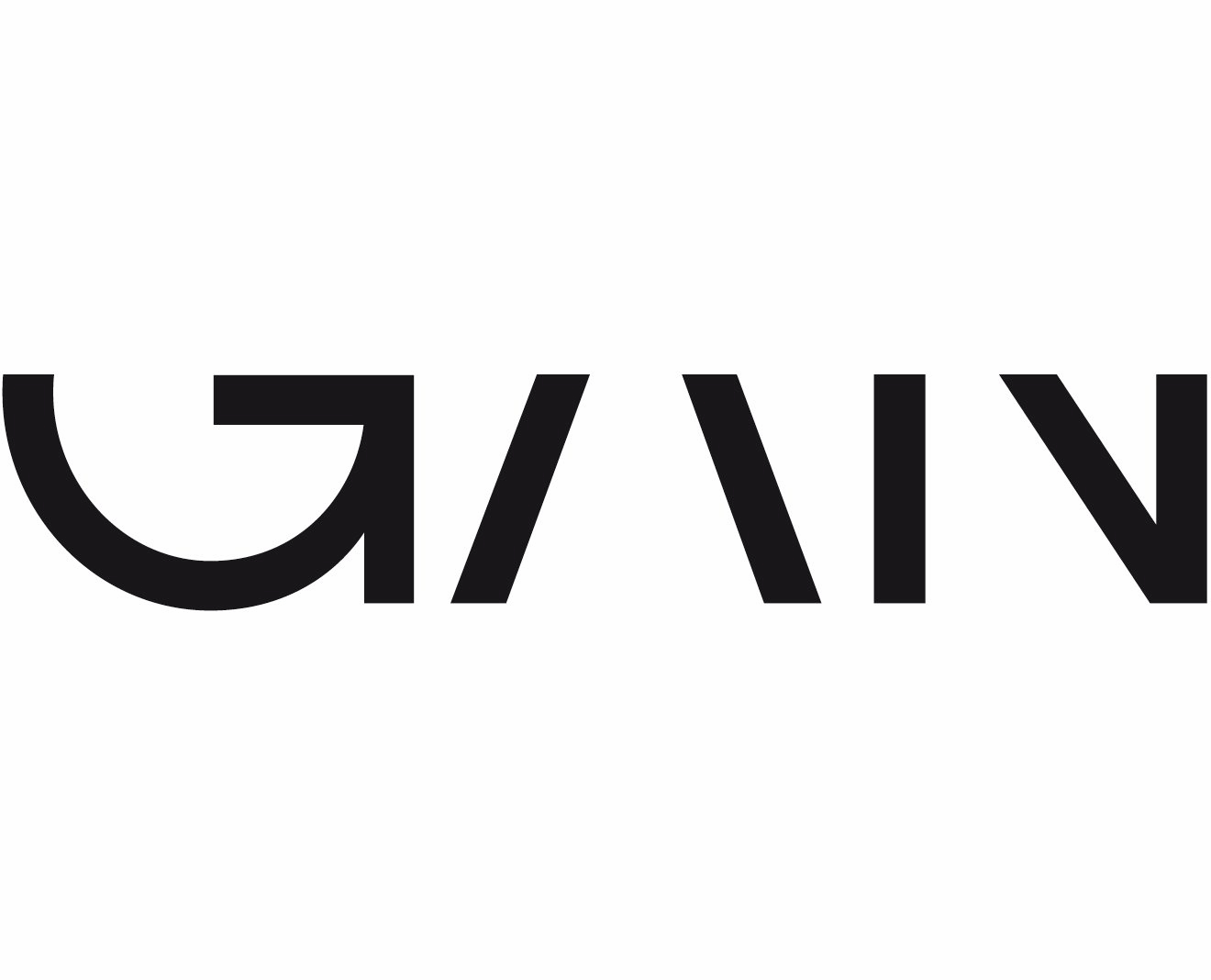 Gan Logo - GAN | About | Archiproducts