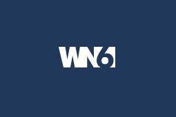 Wng Logo - Logogenie news, logo design news, logogenie news and feedback