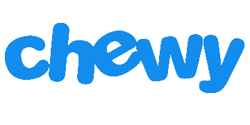 Chewy.com Logo - chewy promo code reddit 2019 Archives - WishpromocodeCode.Uk