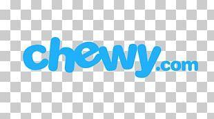 Chewy.com Logo - Chewy PNG Images, Chewy Clipart Free Download