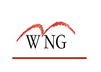 Wng Logo - WNG Inc. | Find nationwide Wireless Careers Online - TowerClimber.com