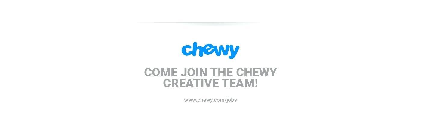 Chewy.com Logo - chewy com logo
