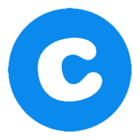 Chewy.com Logo - Chewy