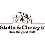 Chewy.com Logo - Pet Food, Products, Supplies at Low Prices