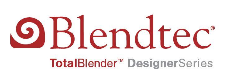 Blendtec Logo - Blendtec Logo. Books Worth Reading. Design, Giveaway, Jar