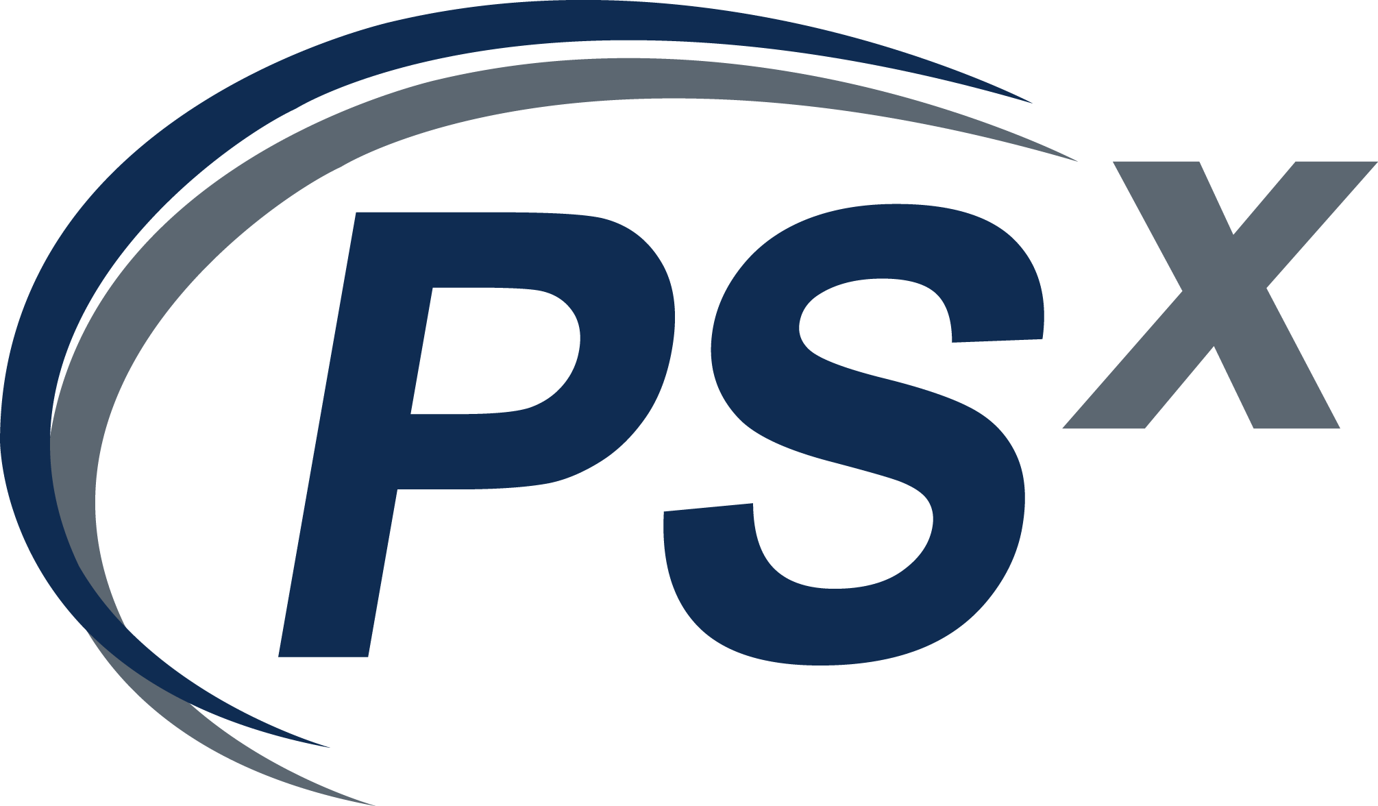 PSX Logo - PSX Logo