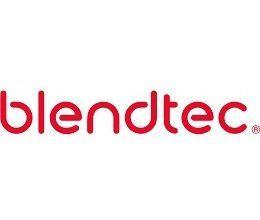 Blendtec Logo - Blendtec Coupons 7% w/ Aug. '19 Coupon Codes and Discounts