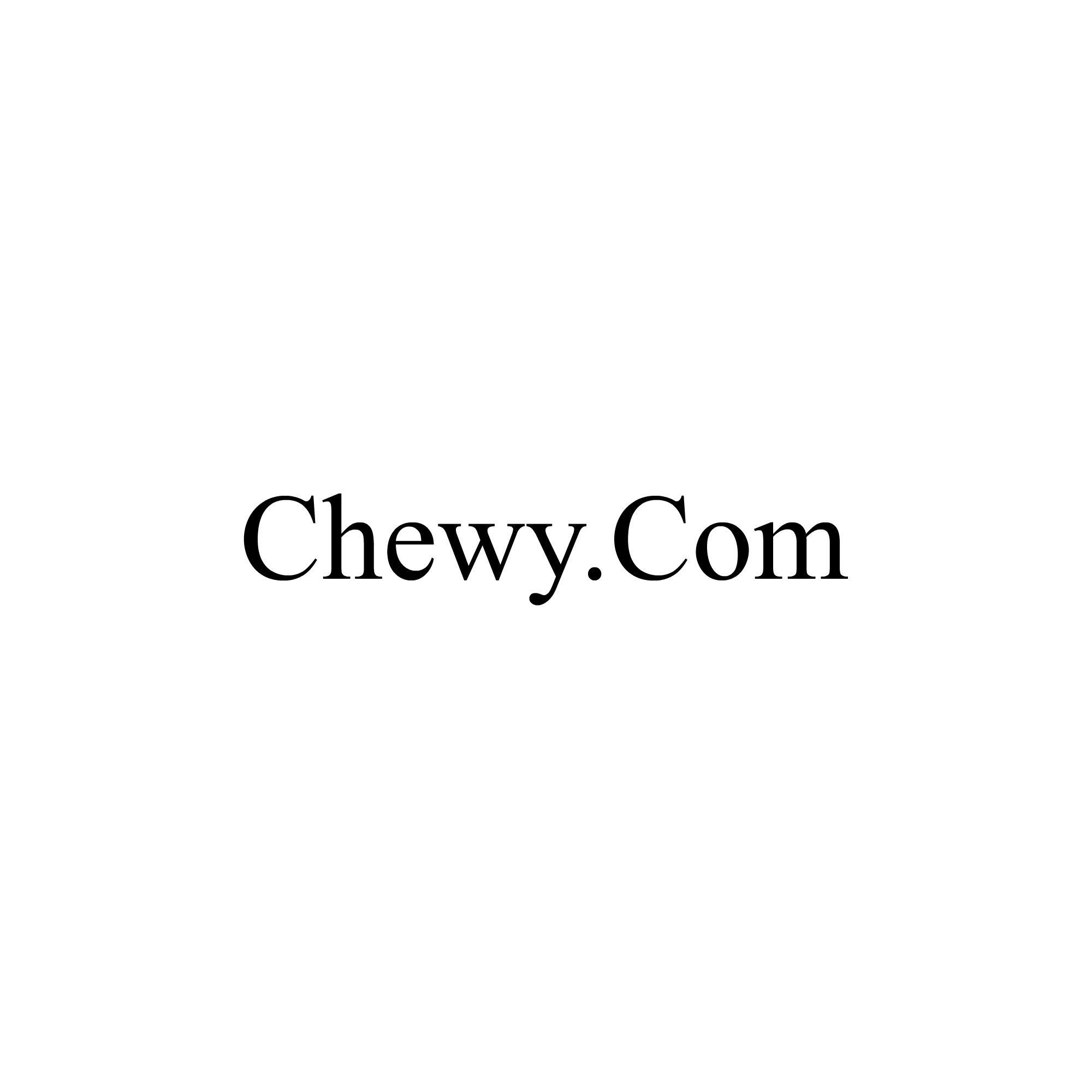 Chewy.com Logo - chewy.com | Georgia English Bulldog Rescue