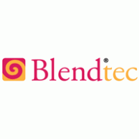 Blendtec Logo - Blendtec | Brands of the World™ | Download vector logos and logotypes