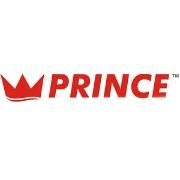 Pipes Logo - Working at Prince Pipes & Fitting | Glassdoor.co.in