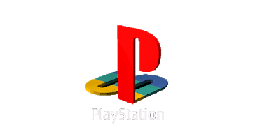 PSX Logo - PlayStation (PSX, PS1) | Play retro games online