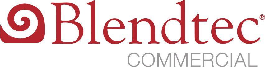 Blendtec Logo - Blendtec and Lancer Team Up to Bring Refrigerated Blended Ice