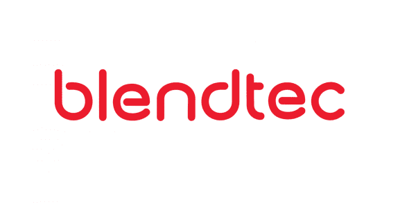 Blendtec Logo - Blendtec Parts | Shop Coffee