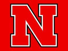 Nebraska Logo - Best Husker Graphics image. Nebraska Cornhuskers