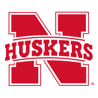 Nebraska Logo - Nebraska Cornhuskers. Brands of the World™. Download vector logos