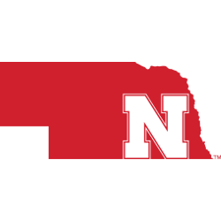 Nebraska Logo - Nebraska Cornhuskers Alternate Logo | Sports Logo History
