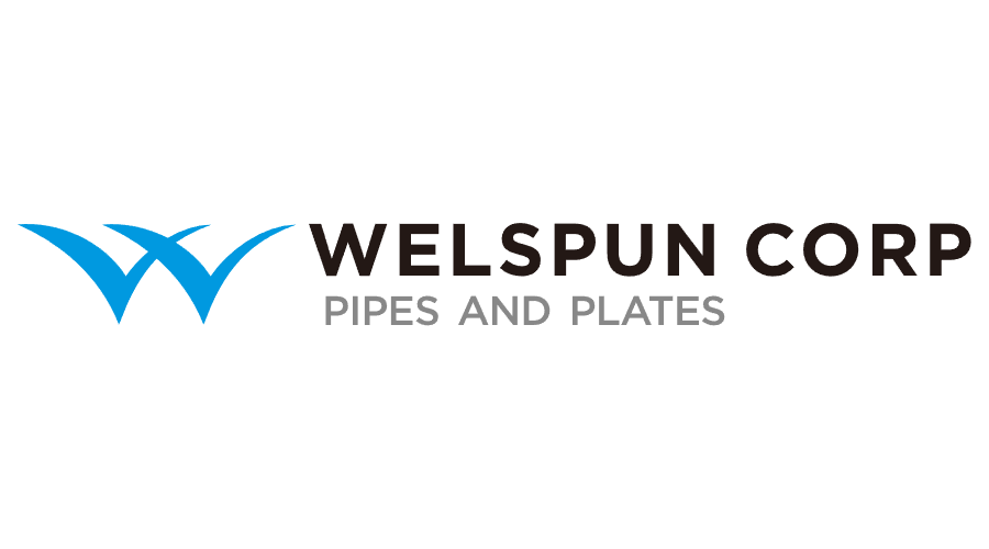 Pipes Logo - WELSPUN CORP PIPES AND PLATES Vector Logo - .SVG + .PNG