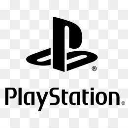 PSX Logo - Psx PNG and Psx Transparent Clipart Free Download