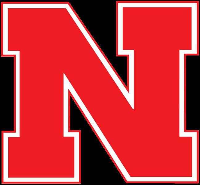 Nebraska Logo - Nebraska Logos