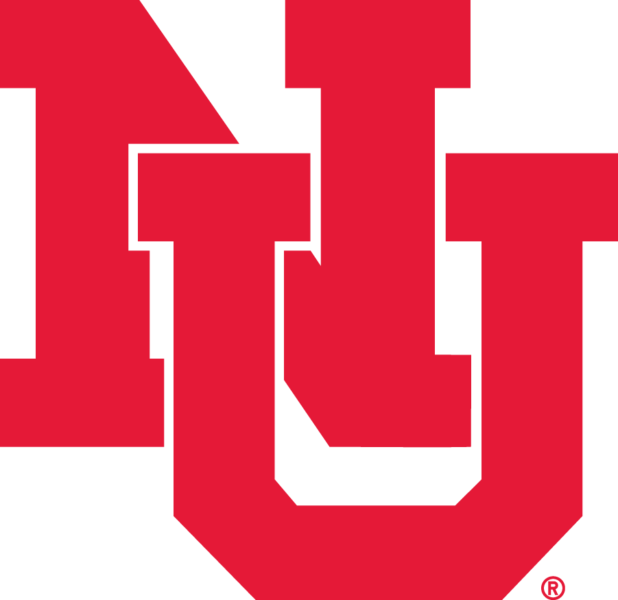Nebraska Logo - Nebraska Cornhuskers Primary Logo Division I (n R) (NCAA N R