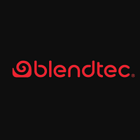 Blendtec Logo - 20% Off Blendtec Coupon Code, Promo Code, Coupons 2019