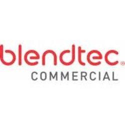 Blendtec Logo - Blendtec Logos