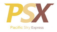 PSX Logo - PSX Aircraft Logo - Mediocre - Gallery - Airline Empires