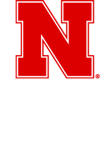 Nebraska Logo - Nebraska Alumni Association - Community Home