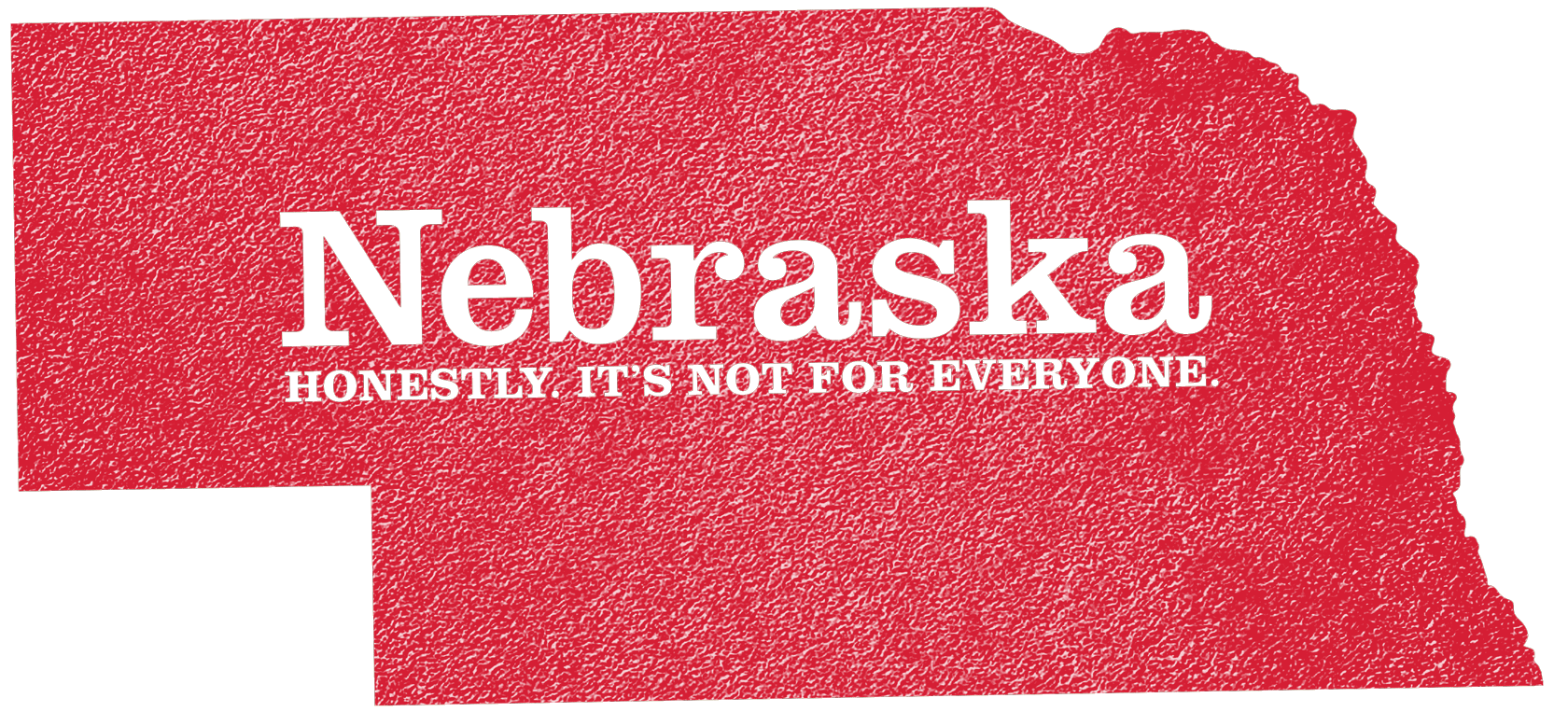 Nebraska Logo - Nebraska Events, Things to See & Do, State Parks | Visit Nebraska
