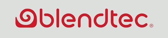 Blendtec Logo - Blendtec - Muddle Me