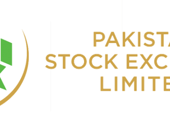 PSX Logo - PSX retracts intraday gains to close 318 points lower