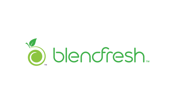 Blendtec Logo - Blendtec Wildside Jar - Blendfresh