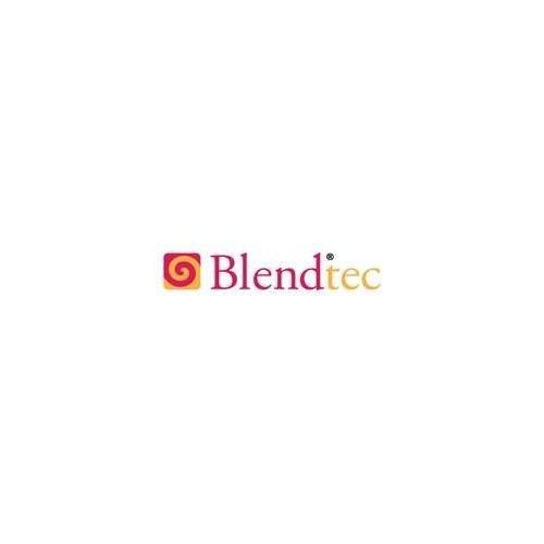 Blendtec Logo - Blendtec Q-Series