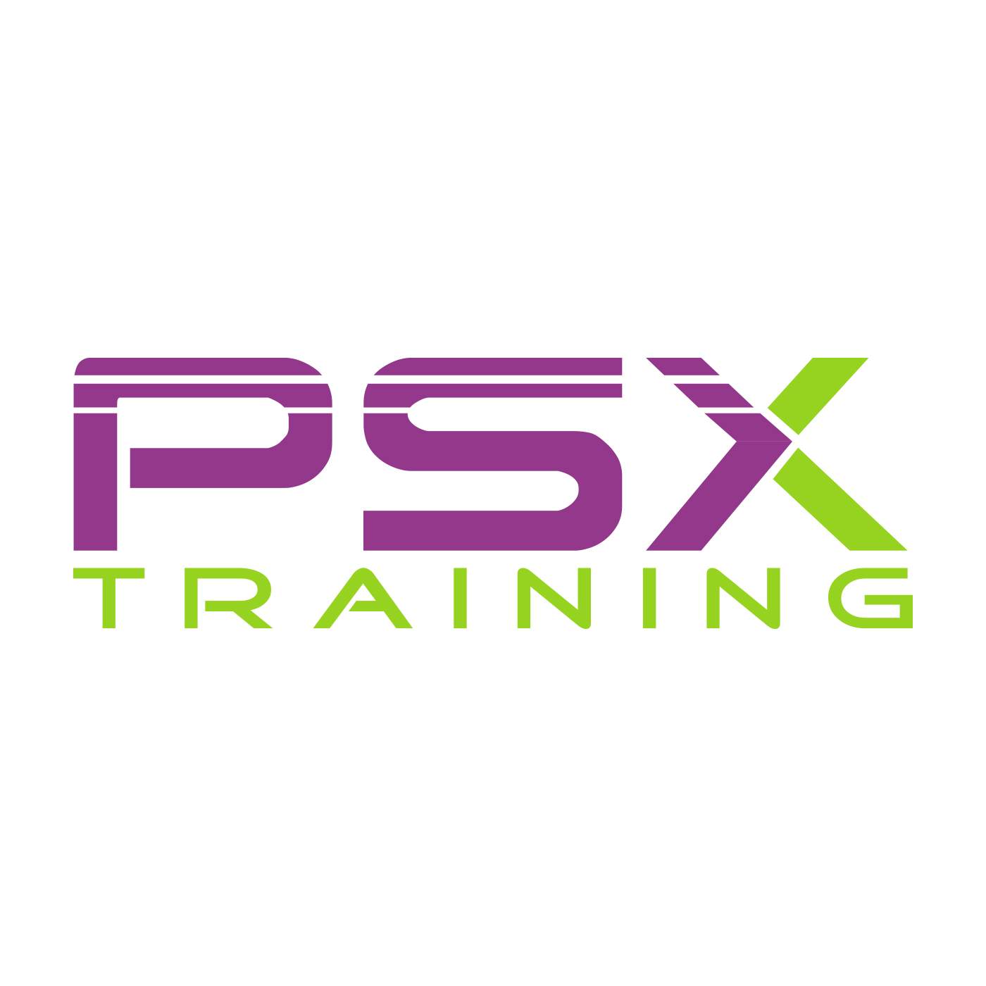 PSX Logo - PSX