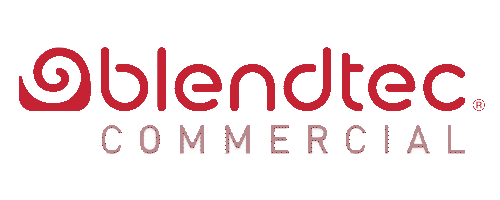 Blendtec Logo - Blendtec Kitchen Equipment Logo