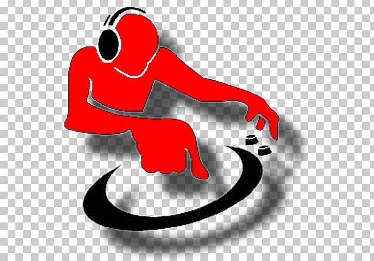VirtualDJ Logo - Disc Jockey Virtual DJ Logo DJ Mix Graphic Design PNG, Clipart, Area ...
