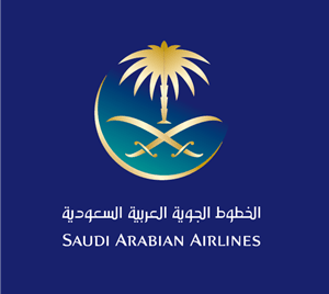 Saudi Logo - Saudi Logo Vectors Free Download