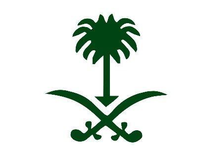 Saudi Logo - Saudi Symbol | Tattoo ideas | National day saudi, Cartoon styles ...