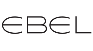 Ebel Logo - EBEL Watches. Duty Free Watches in Grand Cayman