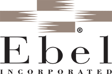 Ebel Logo - Ebel-logo | Rich's for the Home