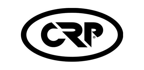 CRP Logo - Welcome to CRP Group: new video released!