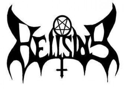 Hellsing Logo - Hellsing logo [Counter-Strike 1.6] [Sprays]