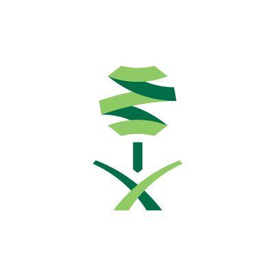 Saudi Logo - File:Invest Saudi logo.jpg - Wikimedia Commons