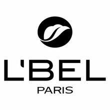 Ebel Logo - L'bel