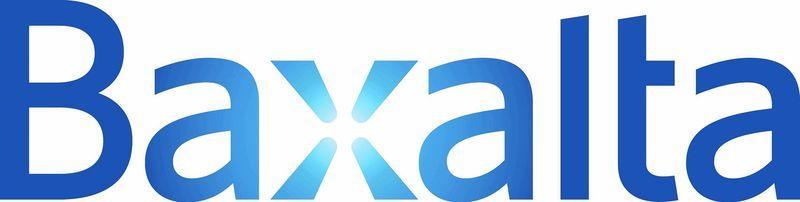 Baxalta Logo - Shire completes takeover of Bannockburn drugmaker Baxalta - Chicago ...