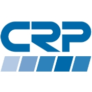 CRP Logo - Working at CRP Industries | Glassdoor